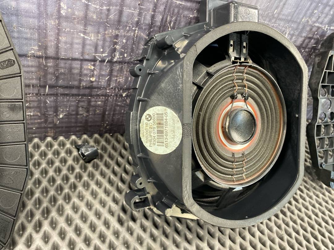 Динамик, 1920 рублей, Красноярск