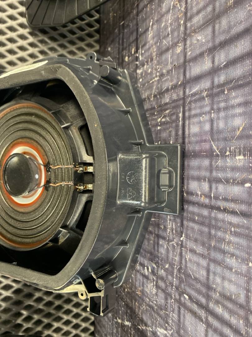 Динамик, 1920 рублей, Красноярск