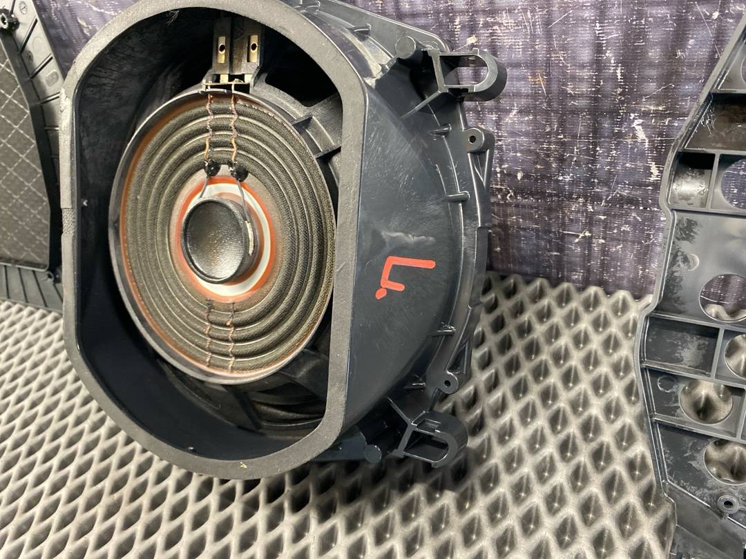 Динамик, 1920 рублей, Красноярск