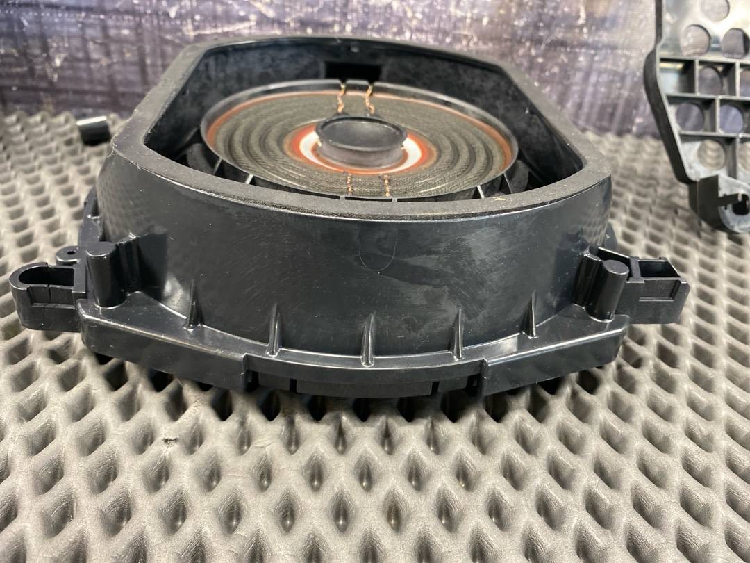 Динамик, 1920 рублей, Красноярск