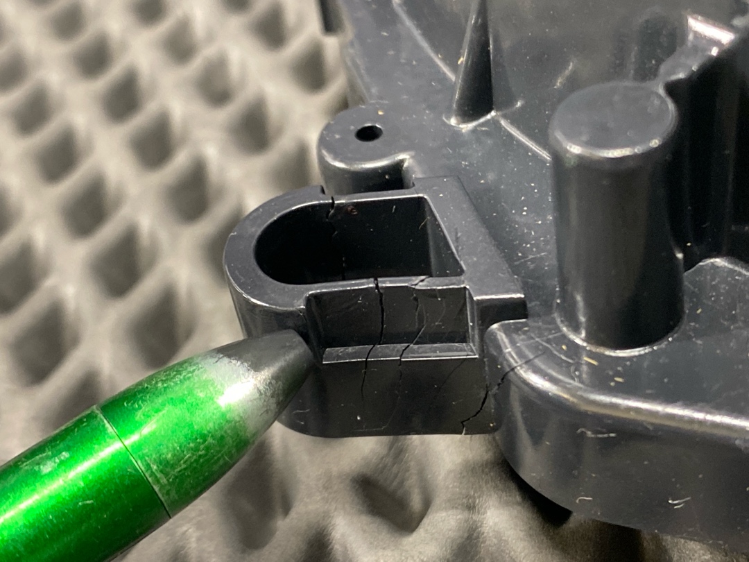 Динамик, 1920 рублей, Красноярск