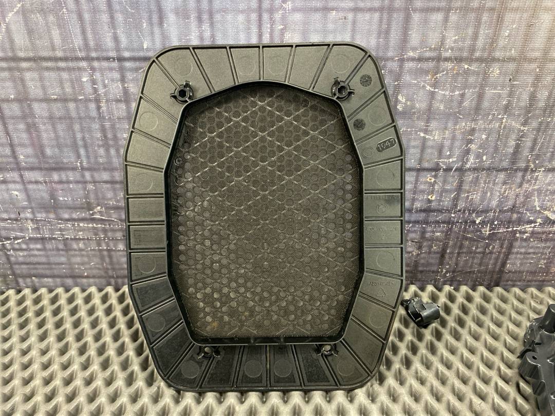 Динамик, 1920 рублей, Красноярск