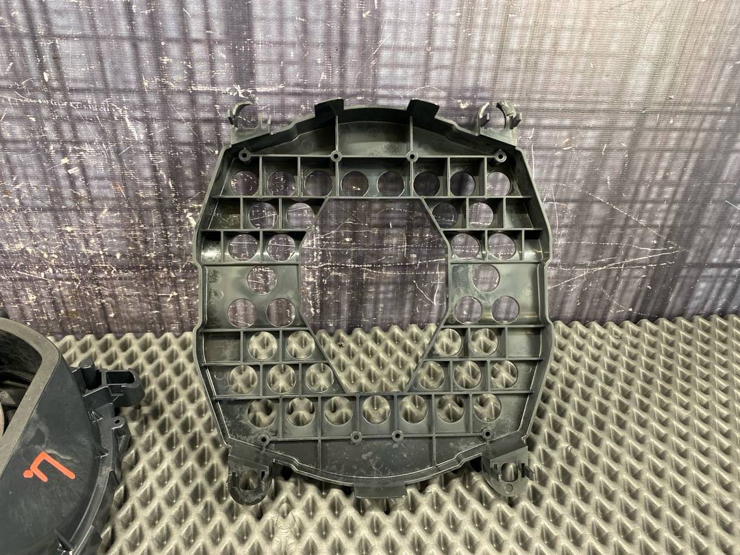 Динамик, 1920 рублей, Красноярск