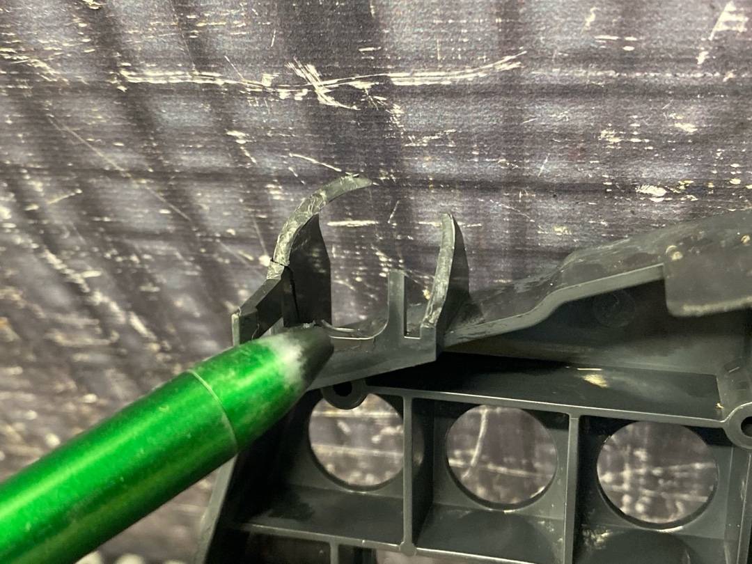 Динамик, 1920 рублей, Красноярск