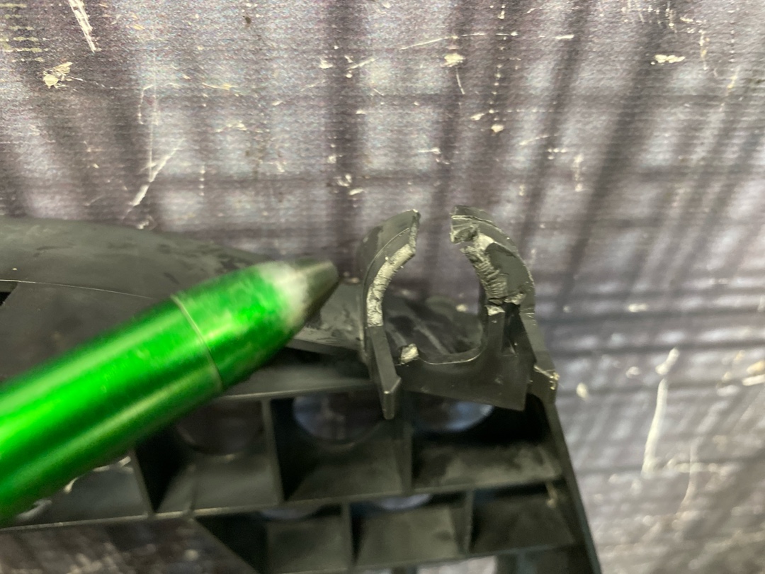 Динамик, 1920 рублей, Красноярск