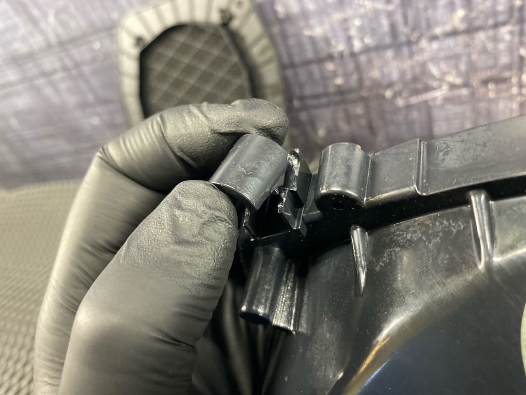 Динамик, 1920 рублей, Красноярск