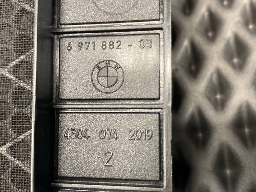 Динамик, 1920 рублей, Красноярск