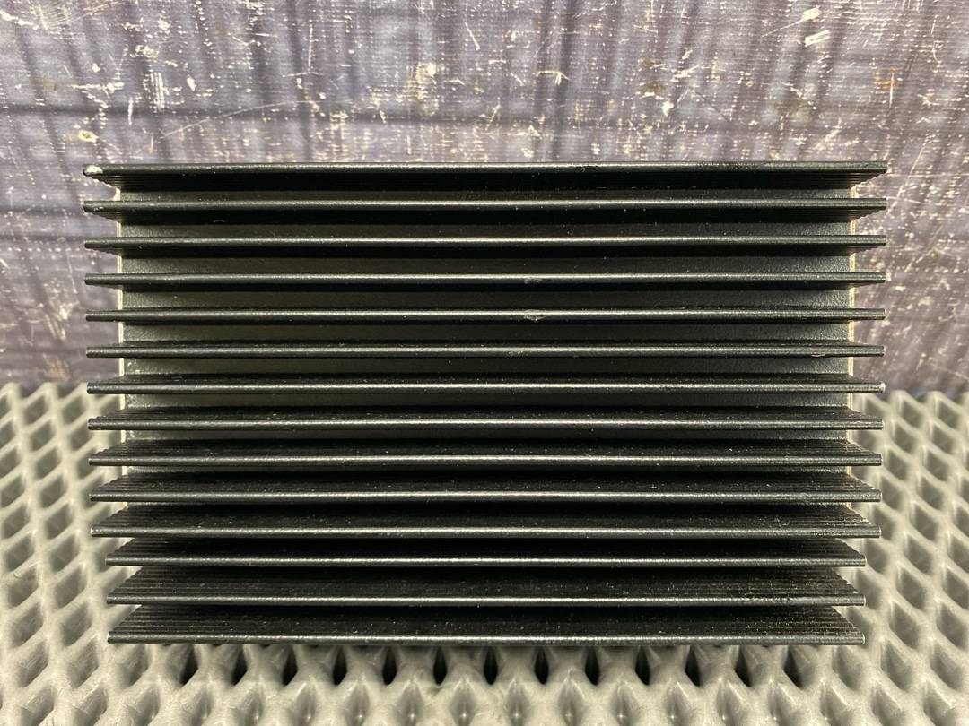 Усилитель акустической системы, 5210 рублей, Красноярск