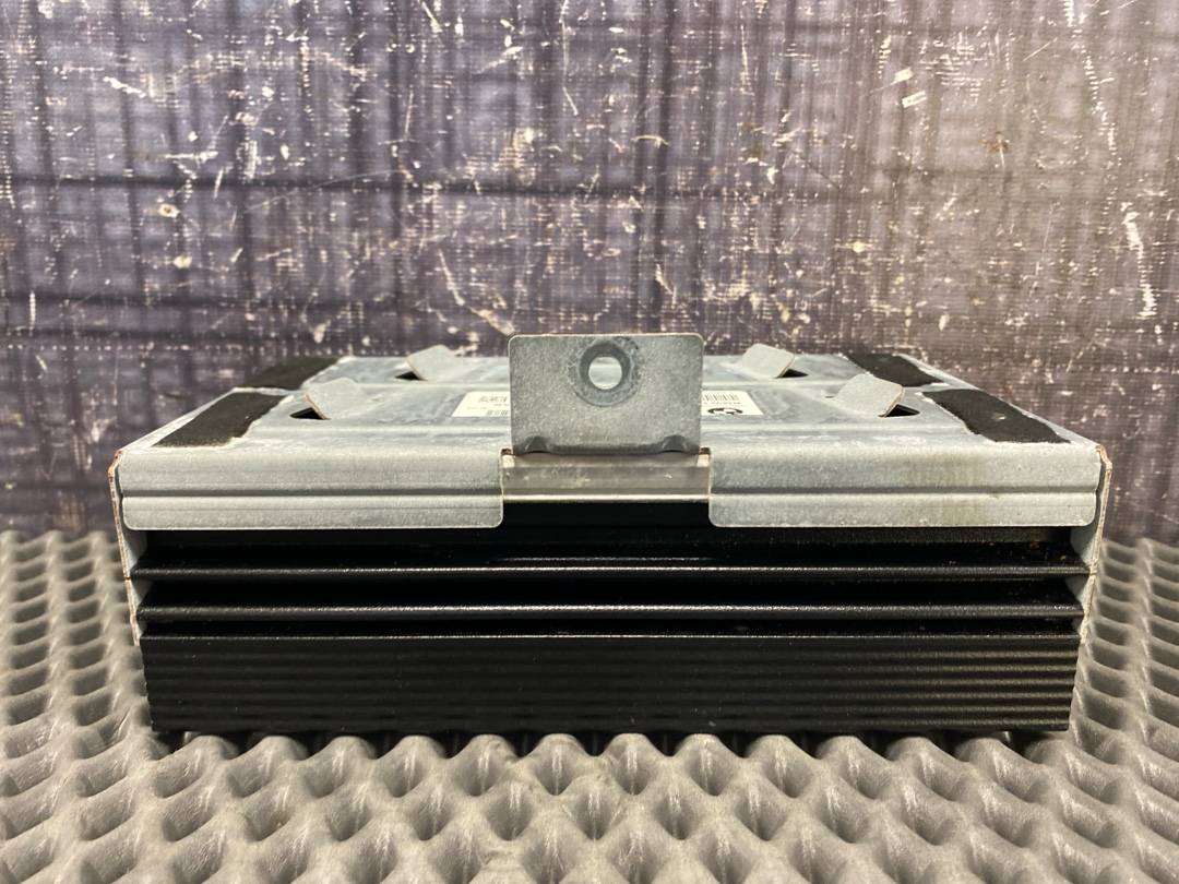 Усилитель акустической системы, 5210 рублей, Красноярск