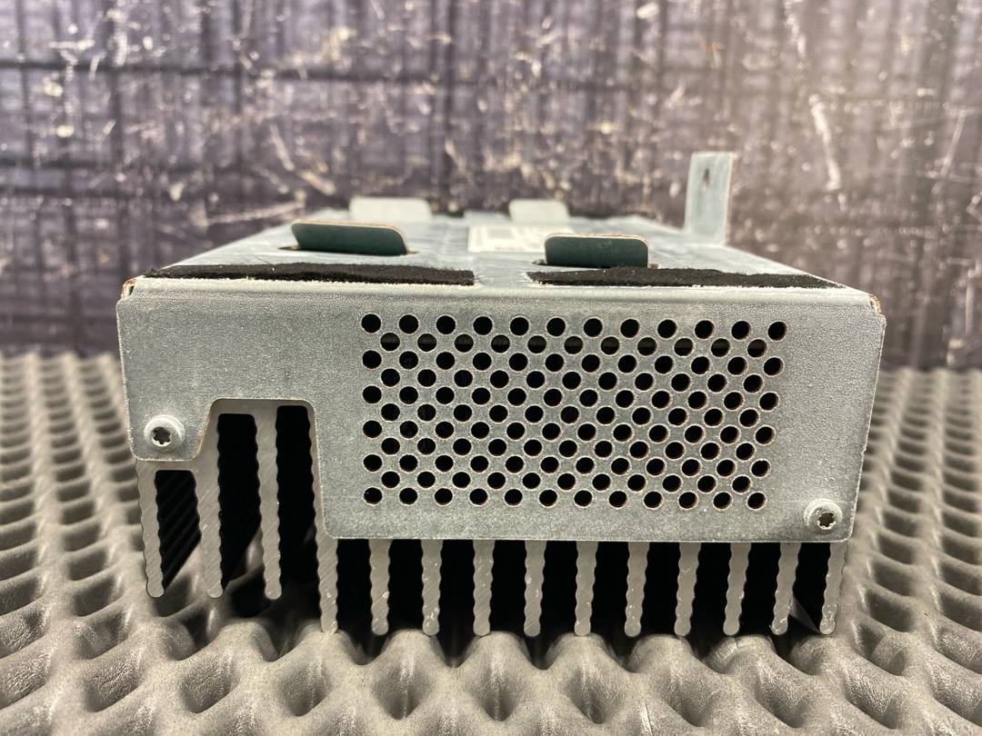 Усилитель акустической системы, 5210 рублей, Красноярск