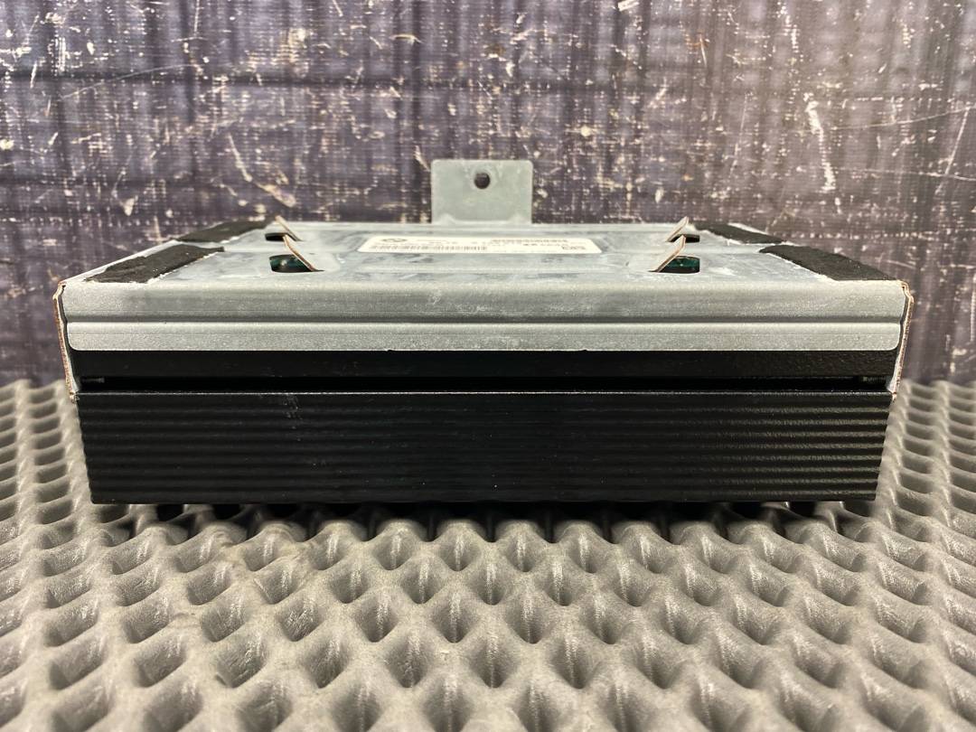 Усилитель акустической системы, 5210 рублей, Красноярск