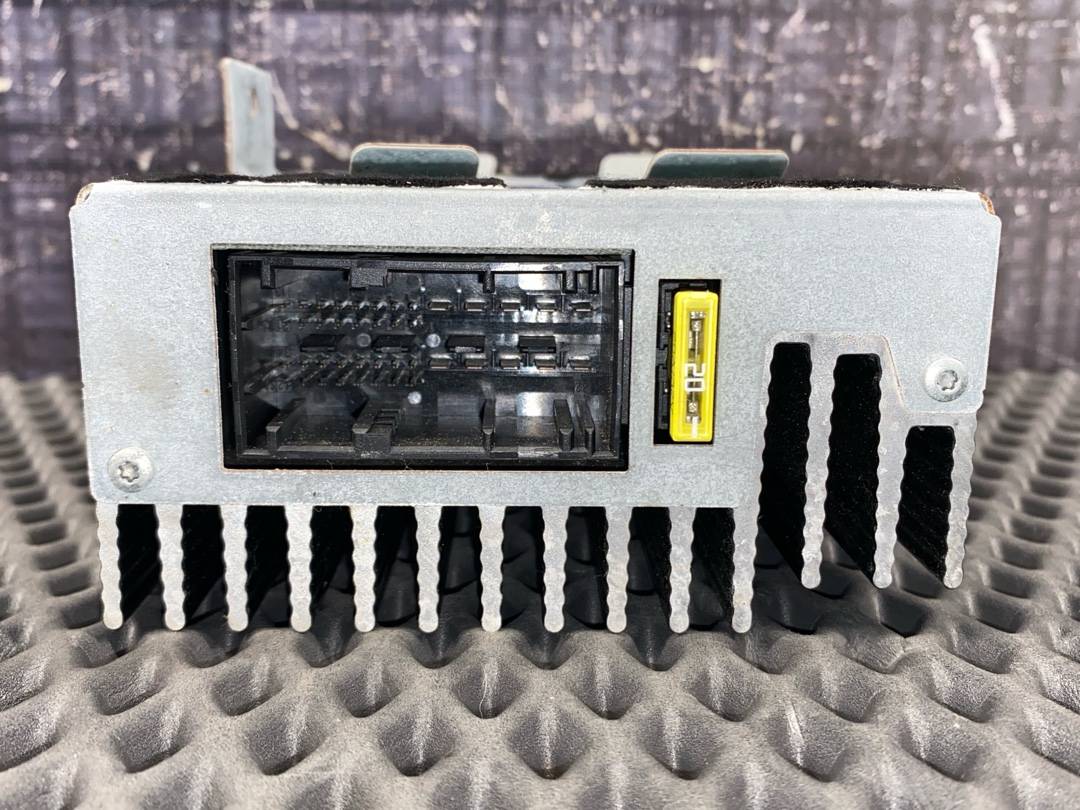 Усилитель акустической системы, 5210 рублей, Красноярск