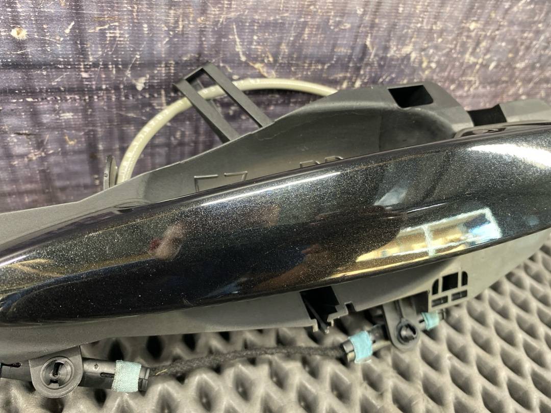 Ручка двери внешняя, 3630 рублей, Красноярск