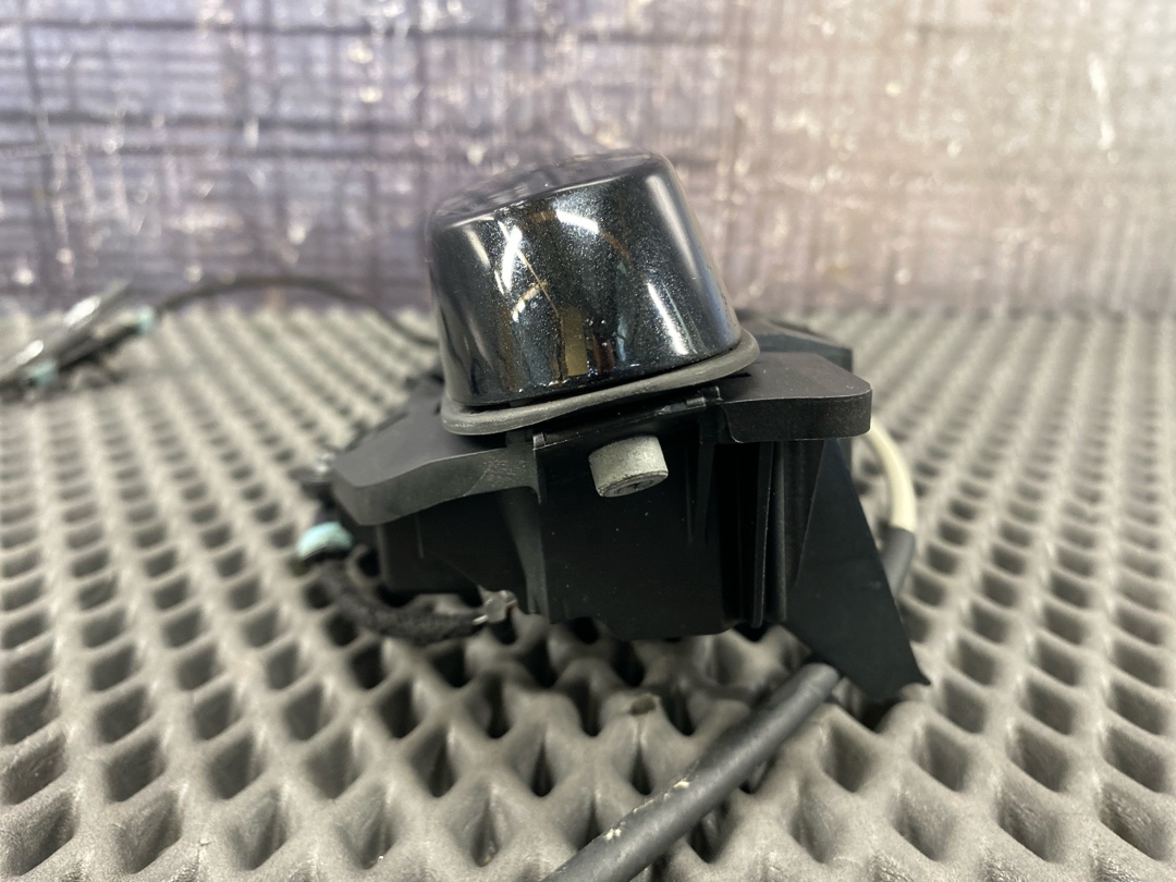 Ручка двери внешняя, 3630 рублей, Красноярск