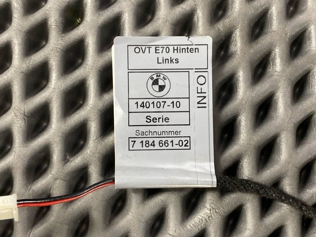 Ручка двери внешняя, 3630 рублей, Красноярск