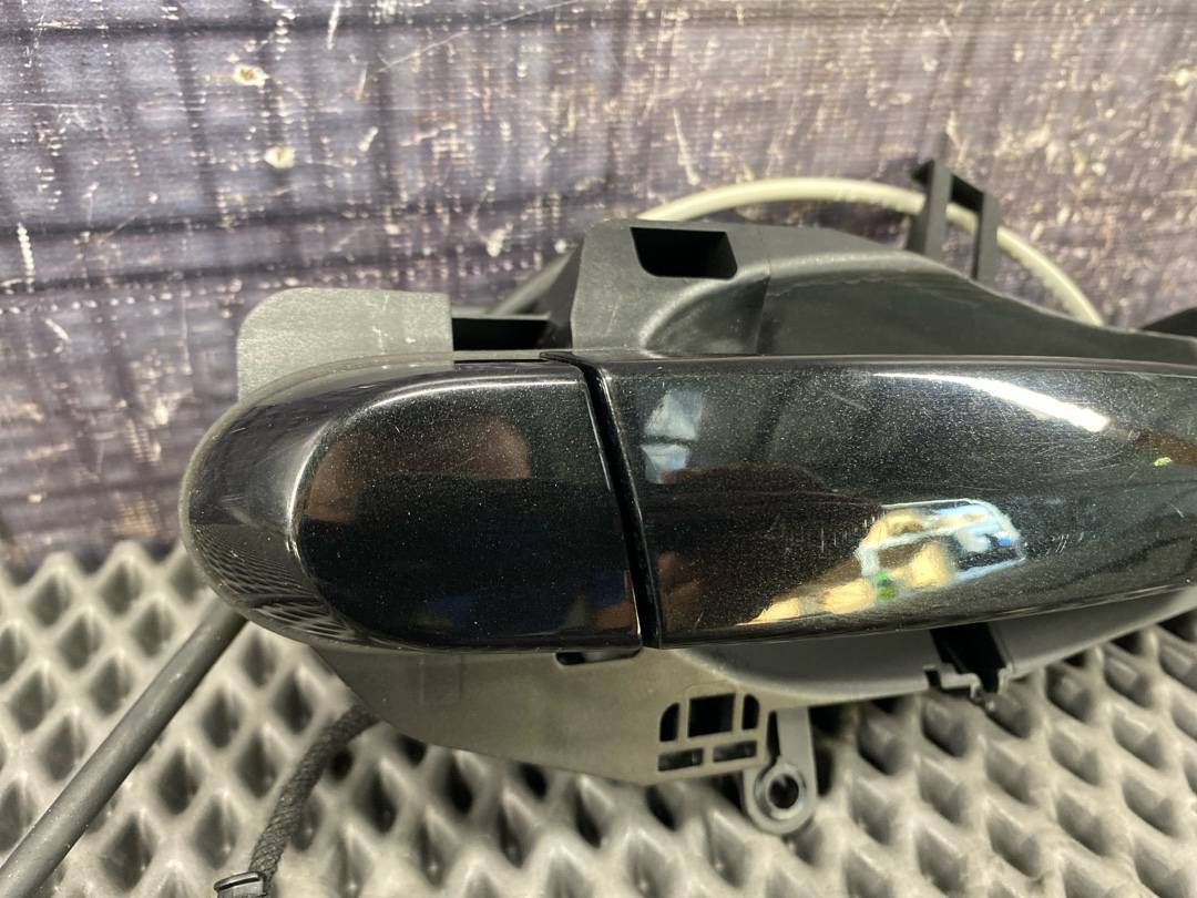 Ручка двери внешняя, 3630 рублей, Красноярск