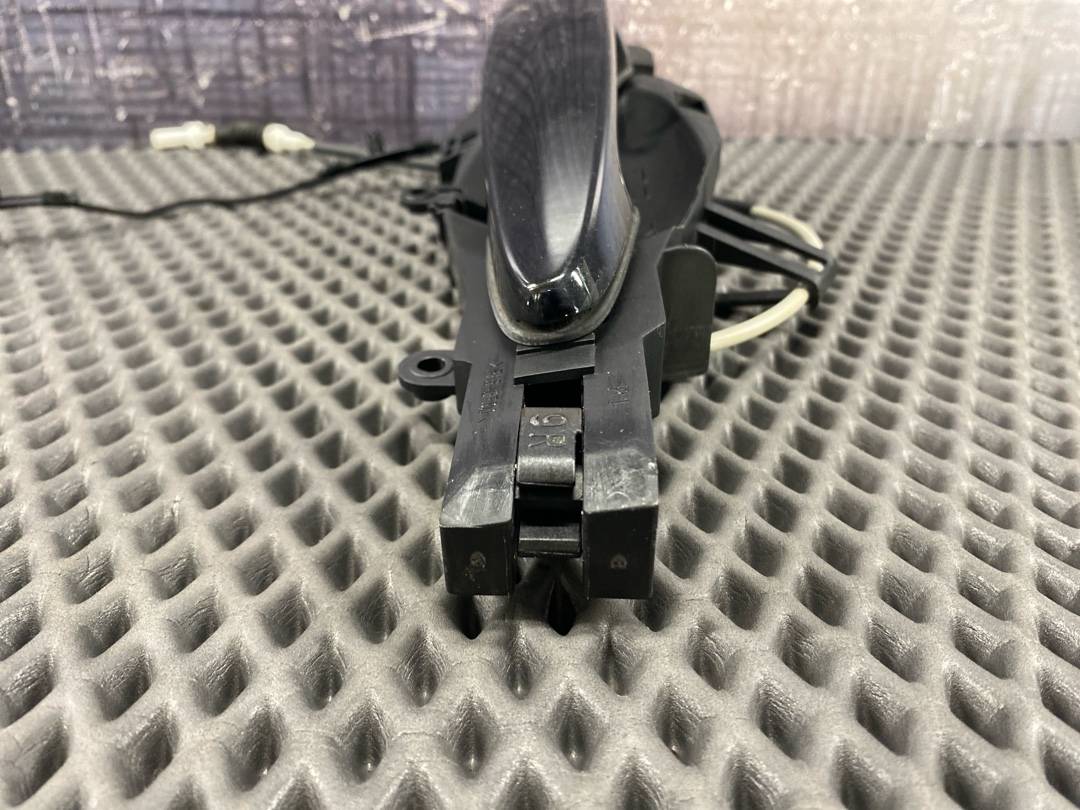 Ручка двери внешняя, 3630 рублей, Красноярск