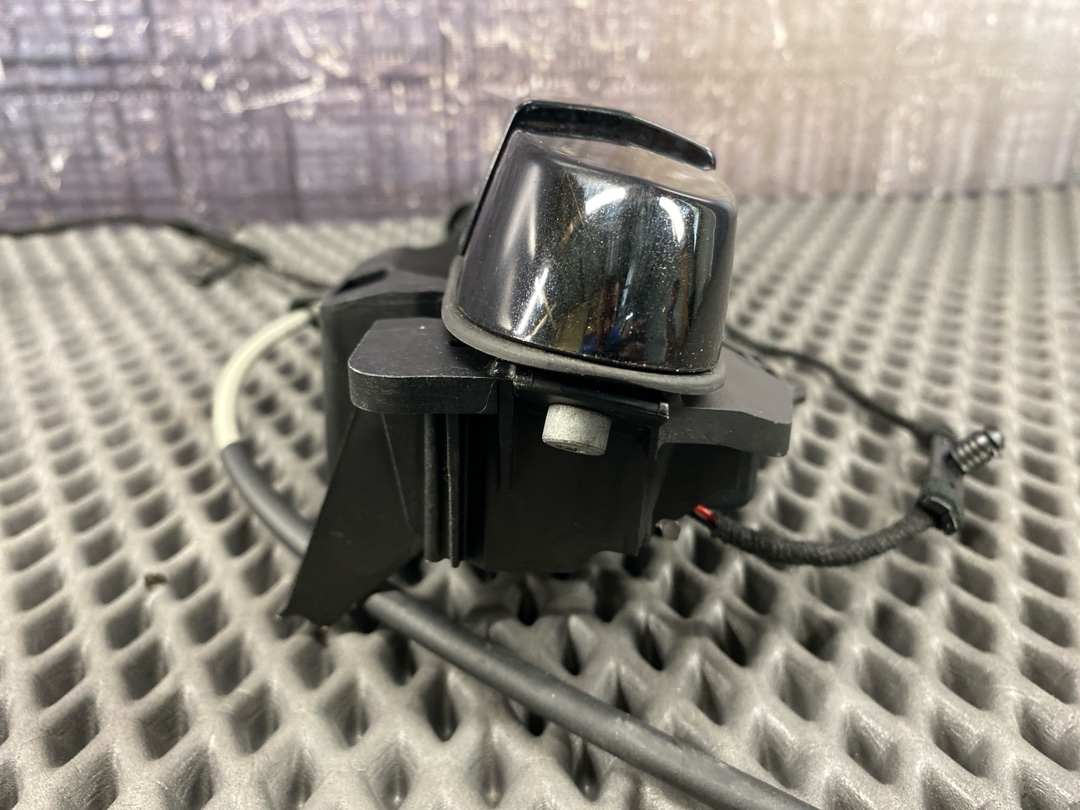 Ручка двери внешняя, 3630 рублей, Красноярск