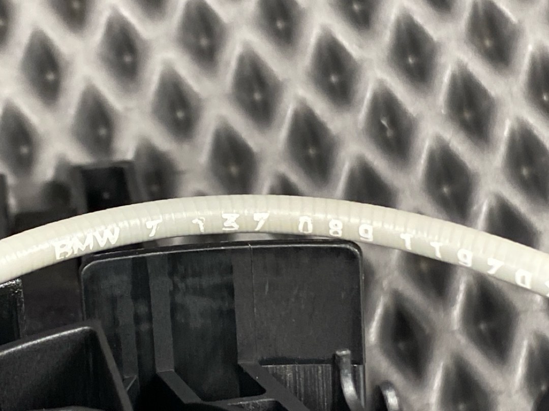 Ручка двери внешняя, 3630 рублей, Красноярск