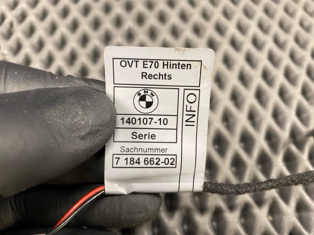 Ручка двери внешняя, 3630 рублей, Красноярск