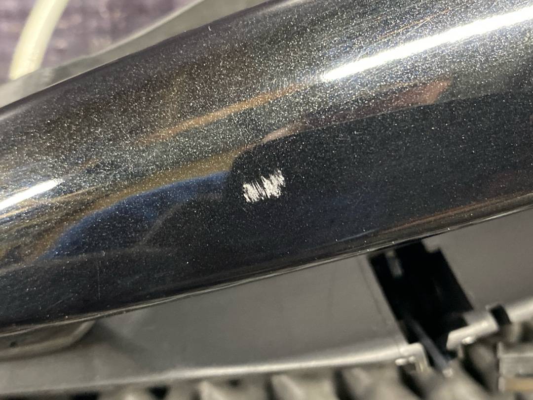 Ручка двери внешняя, 4110 рублей, Красноярск