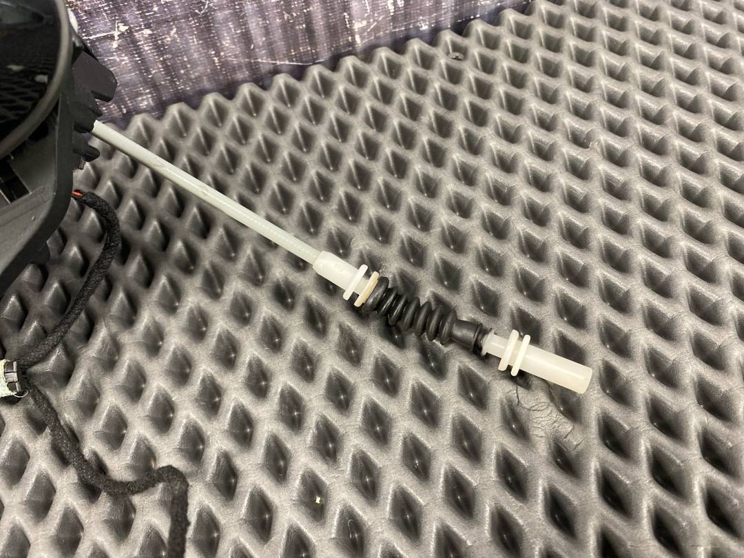 Ручка двери внешняя, 4110 рублей, Красноярск