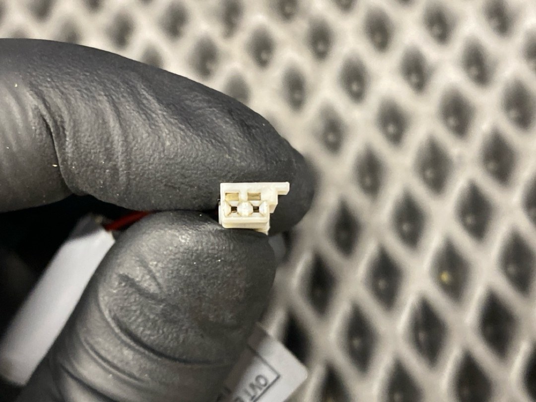 Ручка двери внешняя, 4110 рублей, Красноярск