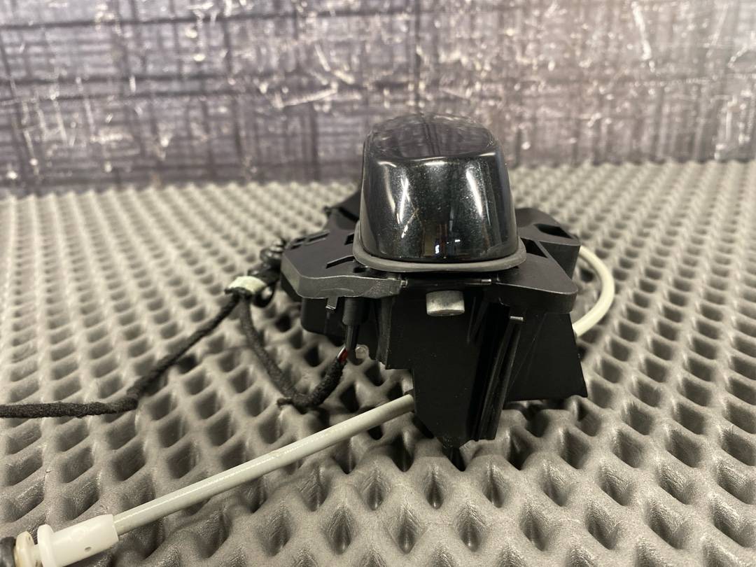 Ручка двери внешняя, 4110 рублей, Красноярск