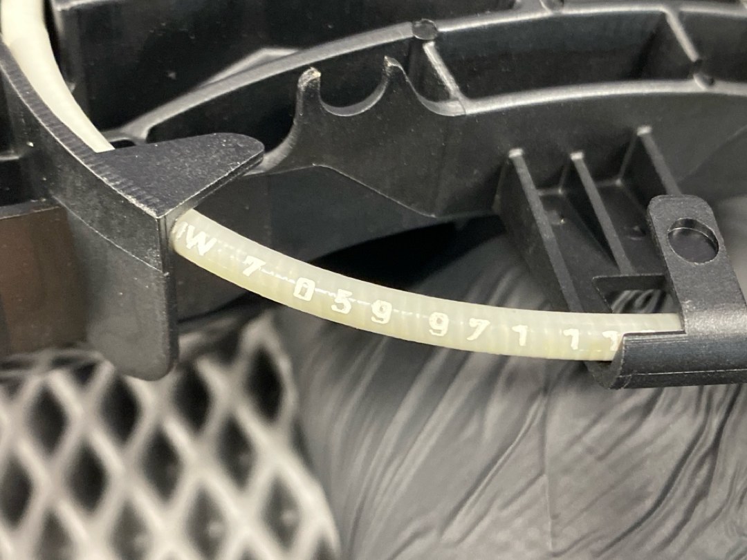 Ручка двери внешняя, 4110 рублей, Красноярск