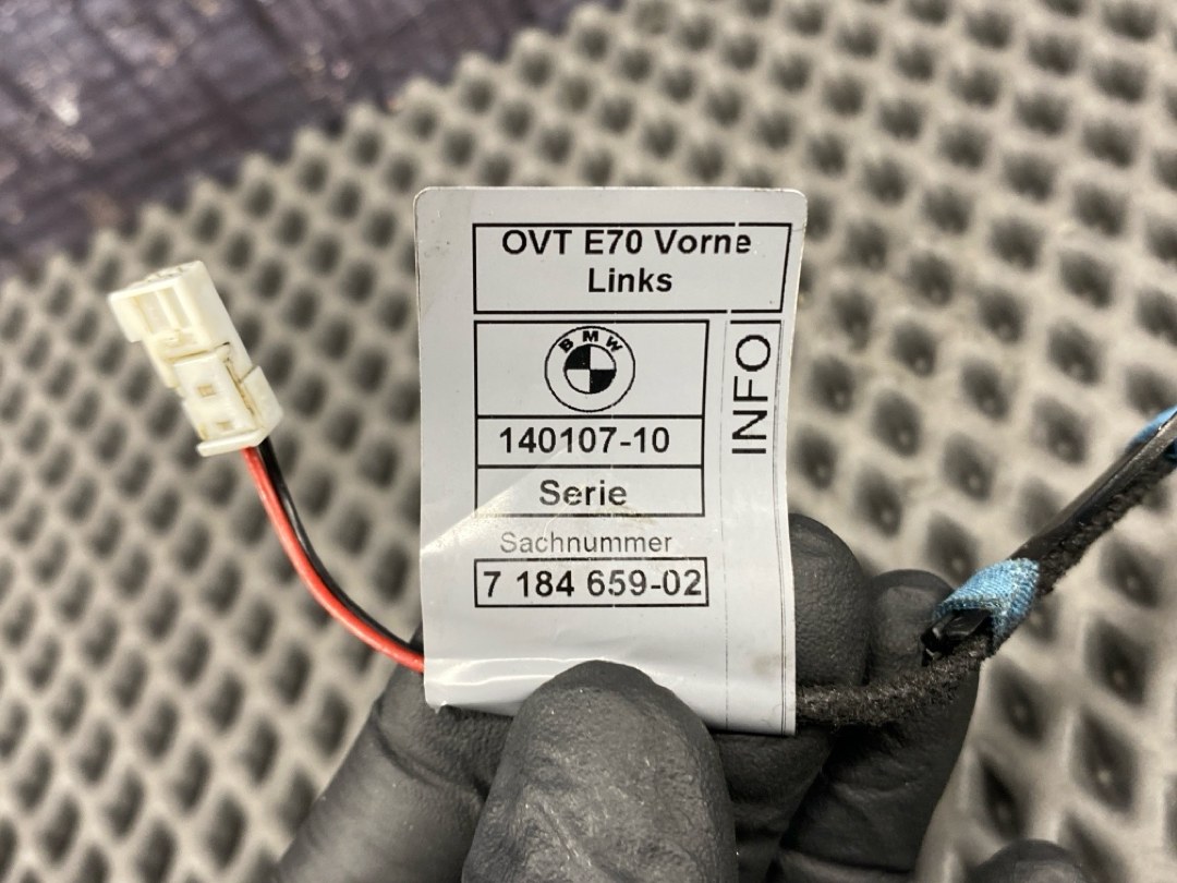 Ручка двери внешняя, 4110 рублей, Красноярск