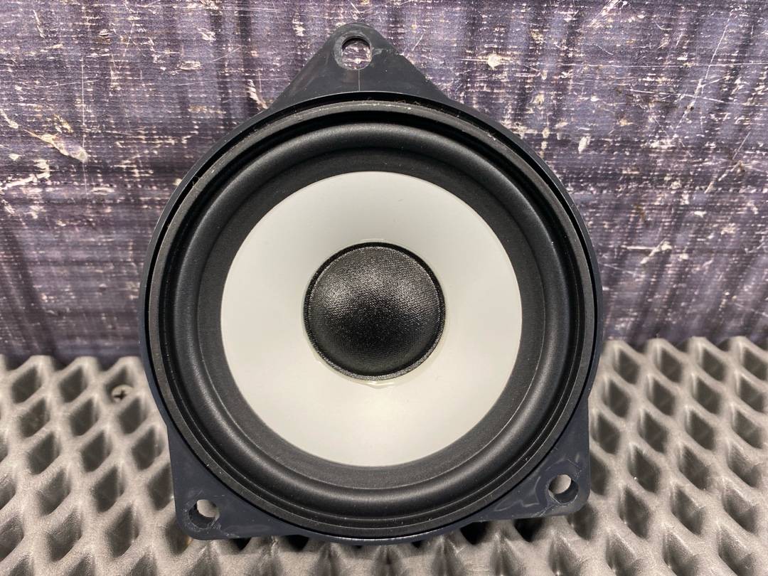 Динамик, 1430 рублей, Красноярск