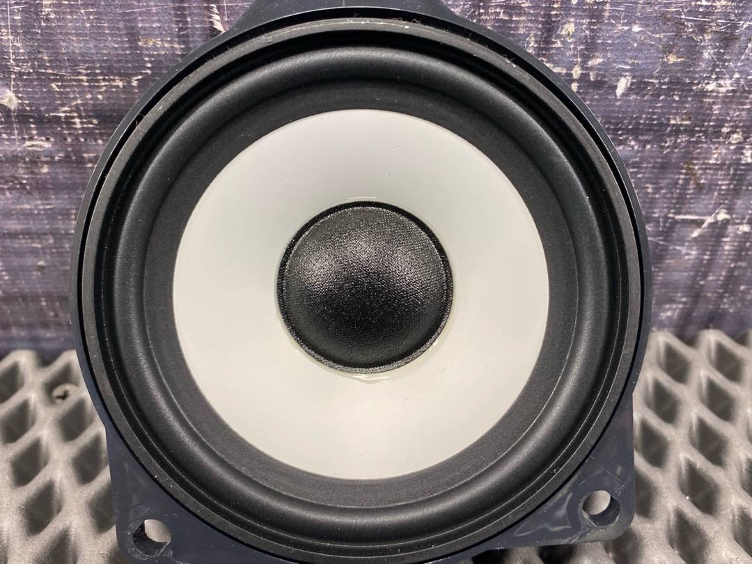 Динамик, 1430 рублей, Красноярск