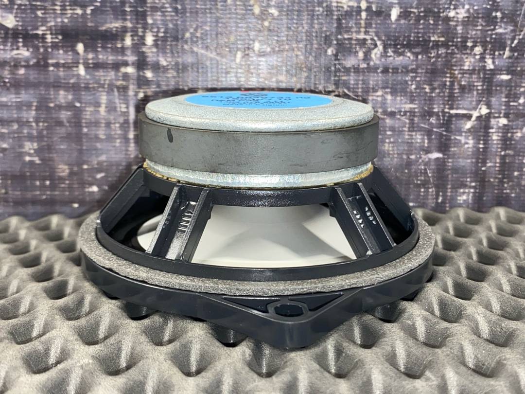 Динамик, 1430 рублей, Красноярск