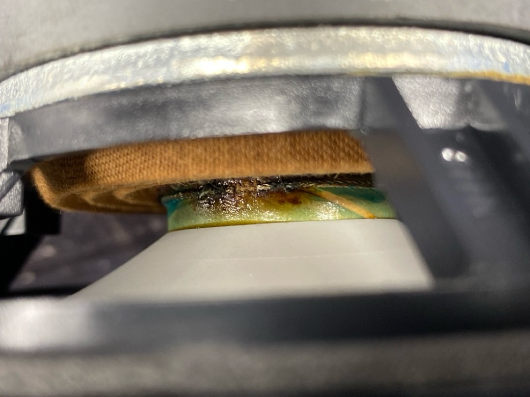 Динамик, 1430 рублей, Красноярск