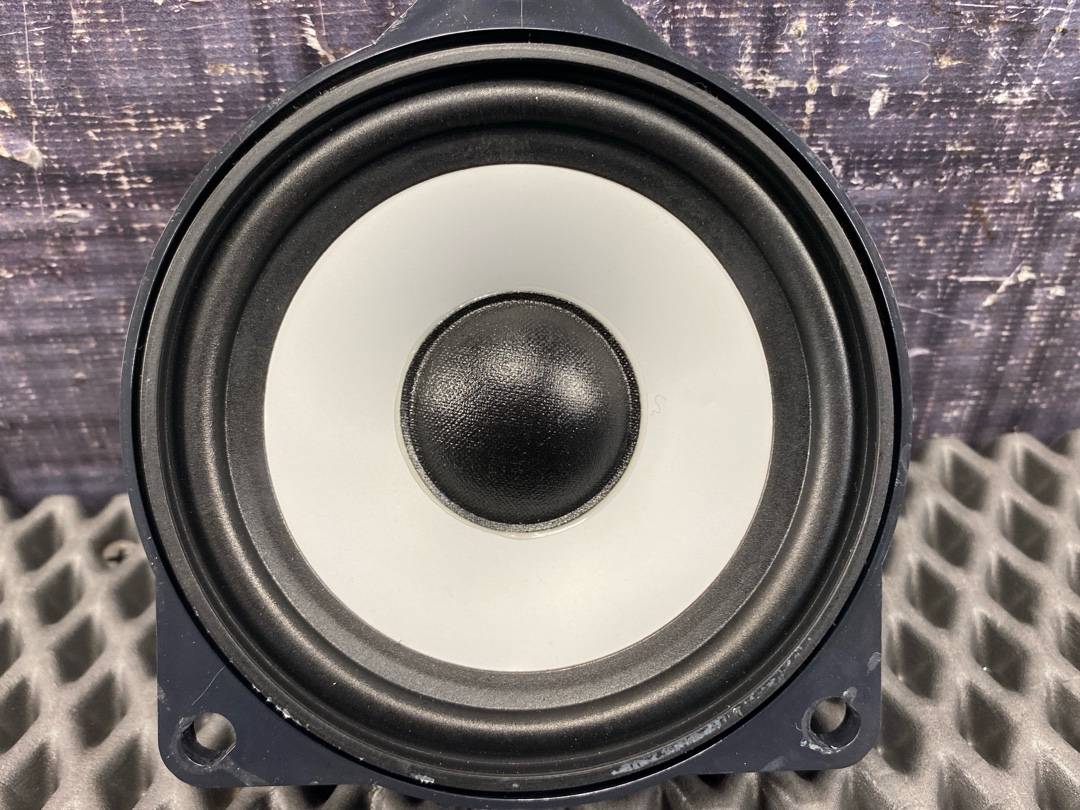 Динамик, 1430 рублей, Красноярск