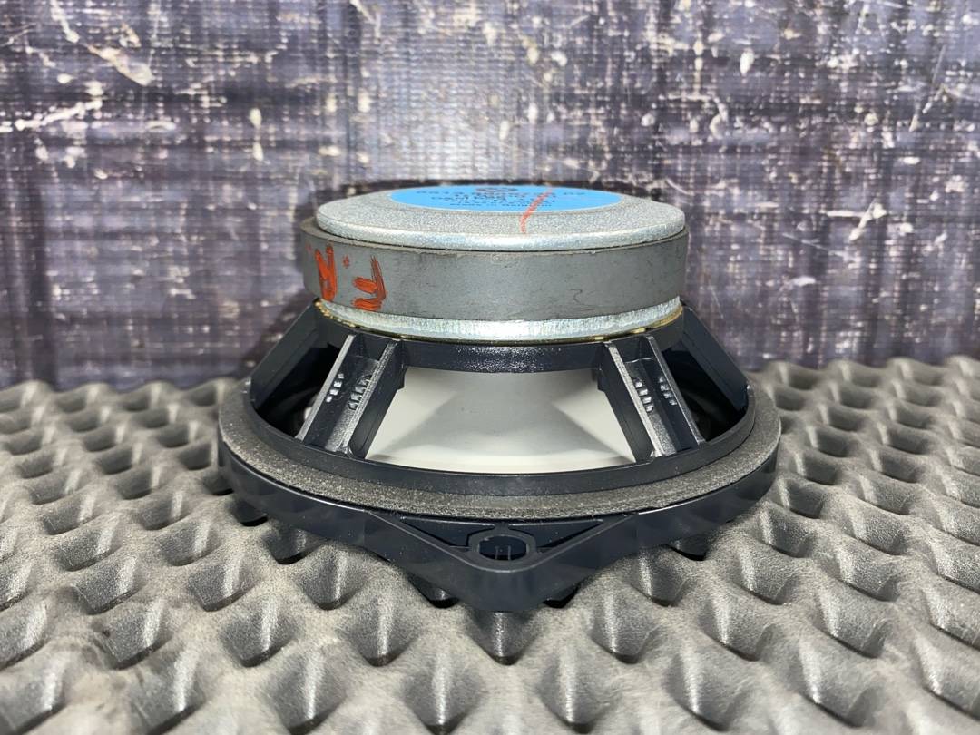 Динамик, 1430 рублей, Красноярск