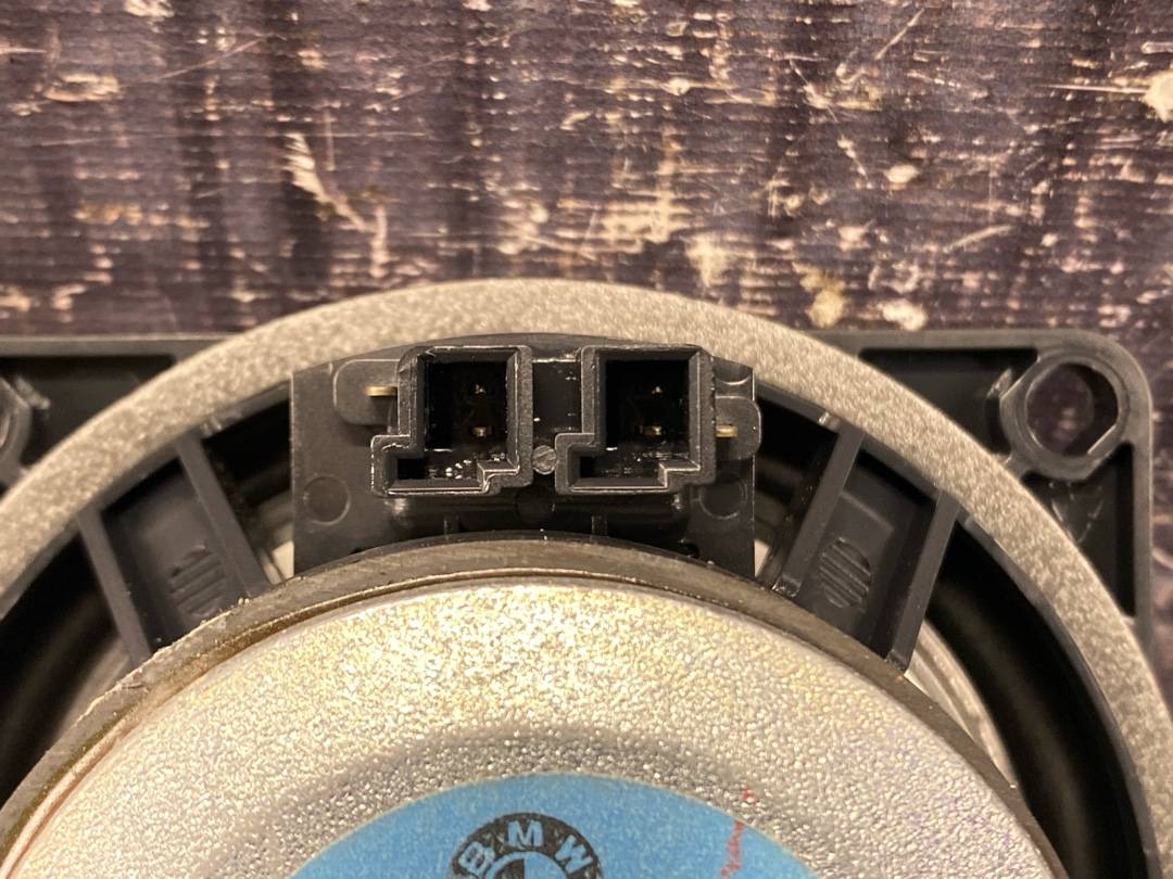 Динамик, 1430 рублей, Красноярск