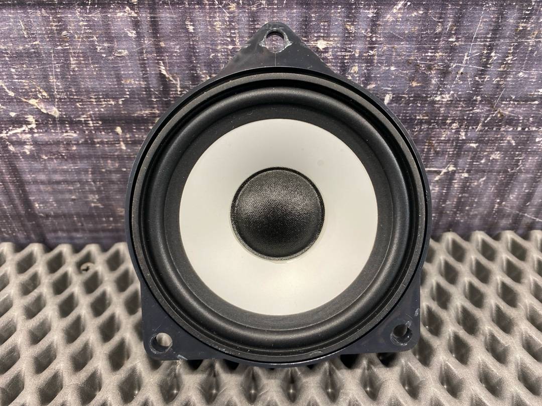 Динамик, 1430 рублей, Красноярск