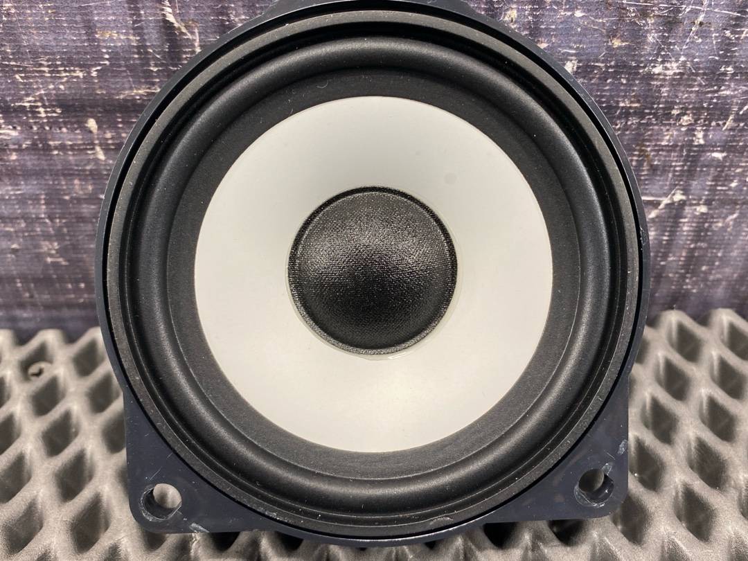 Динамик, 1430 рублей, Красноярск