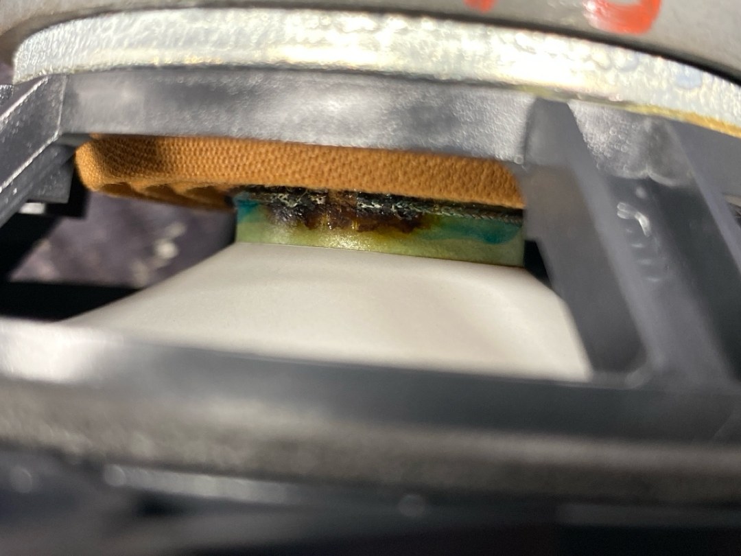 Динамик, 1430 рублей, Красноярск