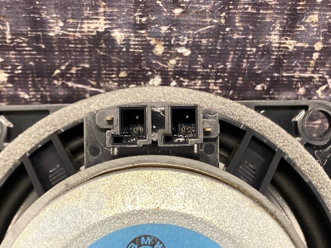 Динамик, 1430 рублей, Красноярск