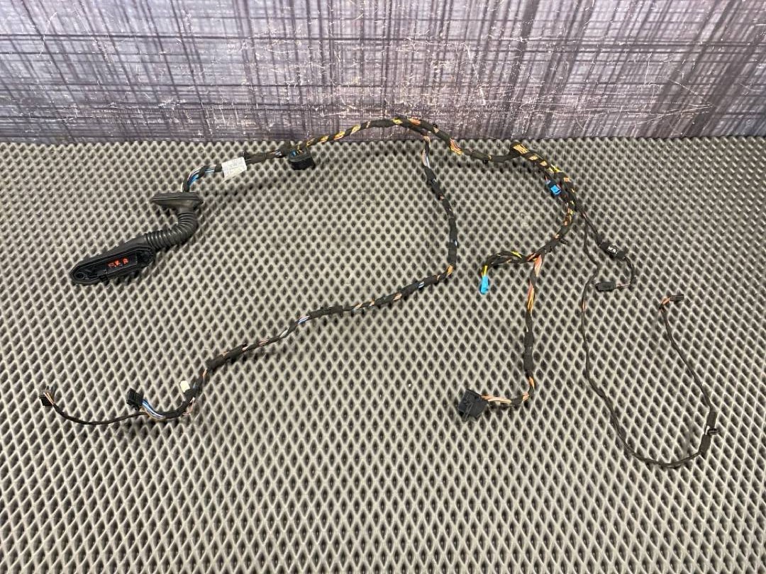 Проводка двери, 1480 рублей, Красноярск