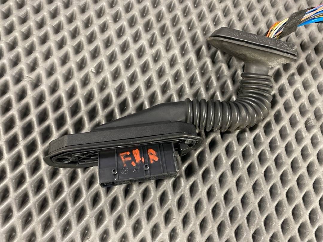 Проводка двери, 1480 рублей, Красноярск