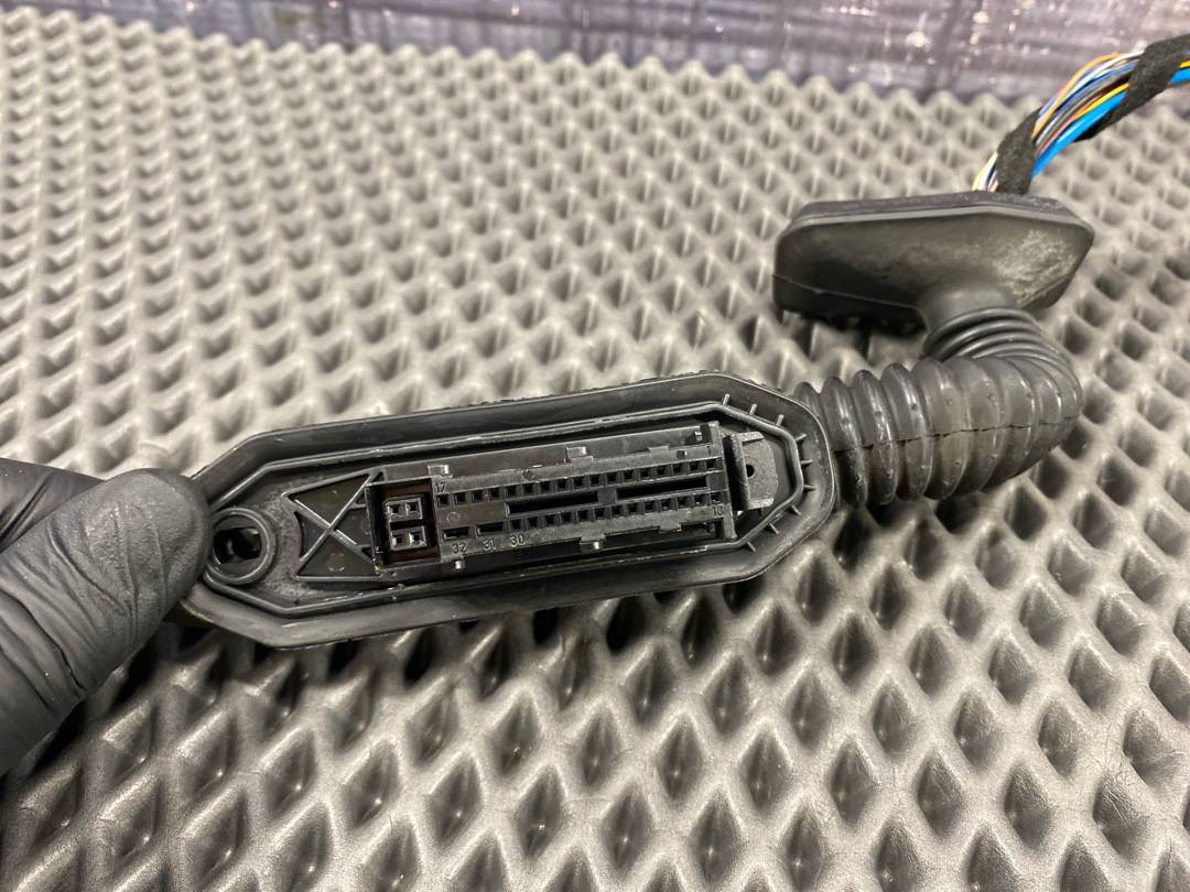 Проводка двери, 1480 рублей, Красноярск