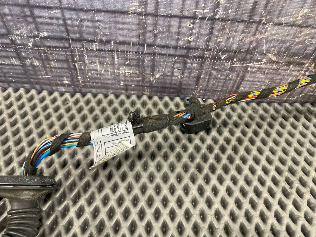 Проводка двери, 1480 рублей, Красноярск