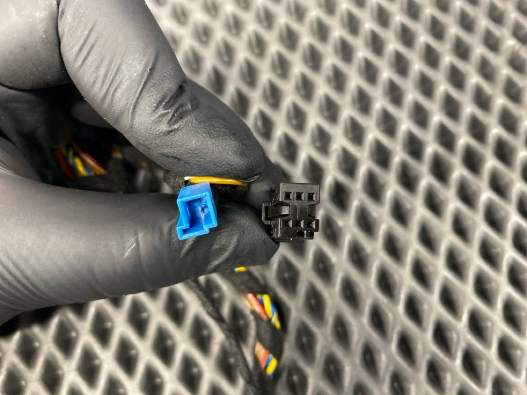 Проводка двери, 1480 рублей, Красноярск