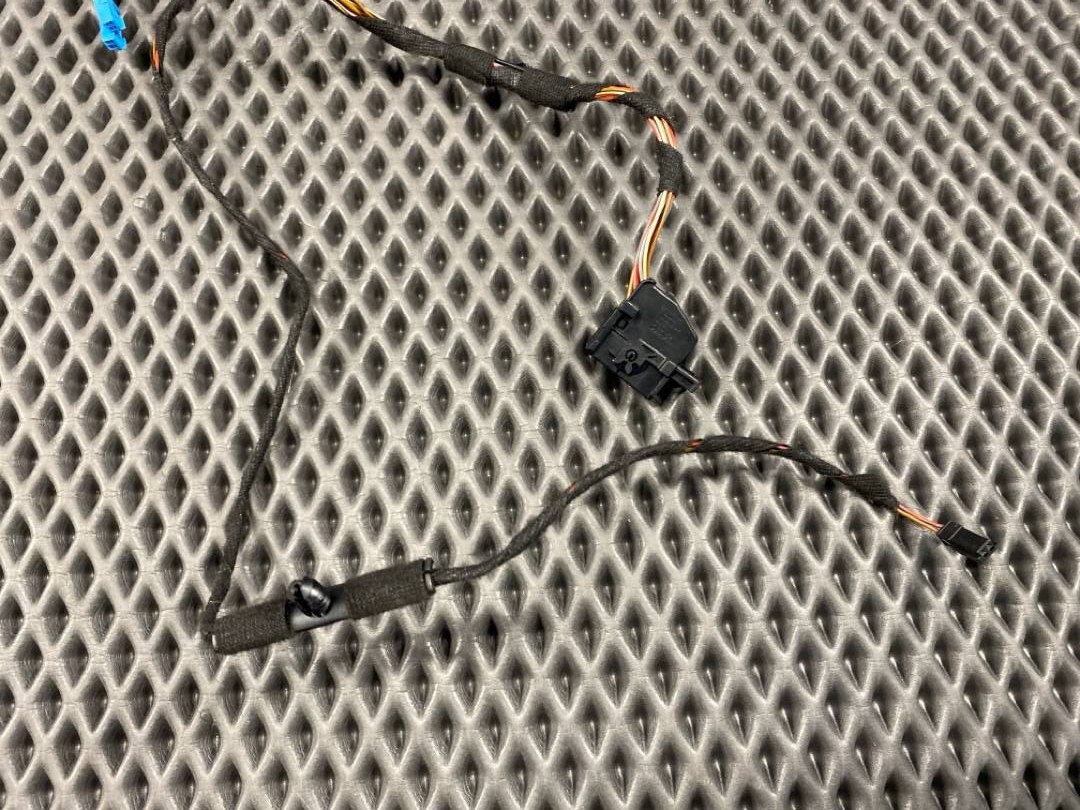 Проводка двери, 1480 рублей, Красноярск