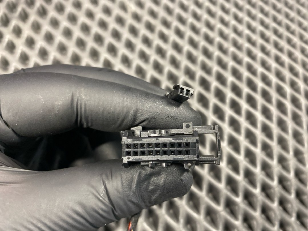 Проводка двери, 1480 рублей, Красноярск