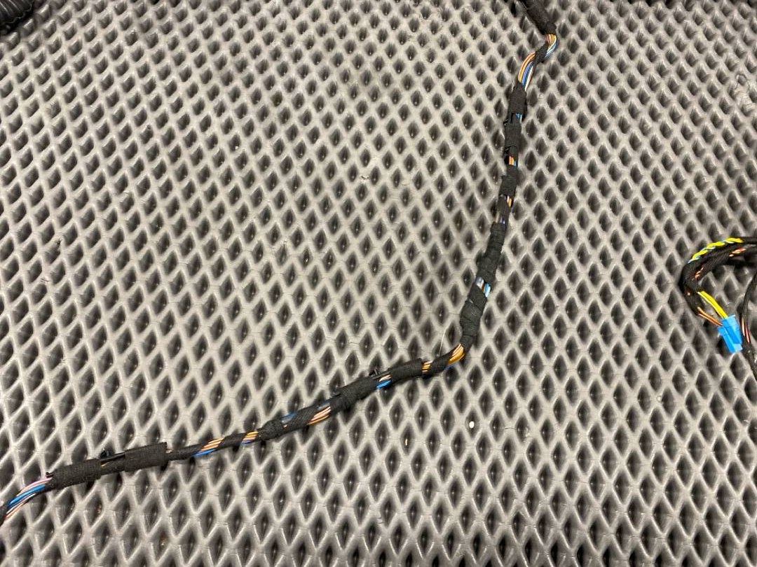 Проводка двери, 1480 рублей, Красноярск