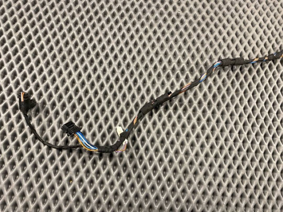 Проводка двери, 1480 рублей, Красноярск